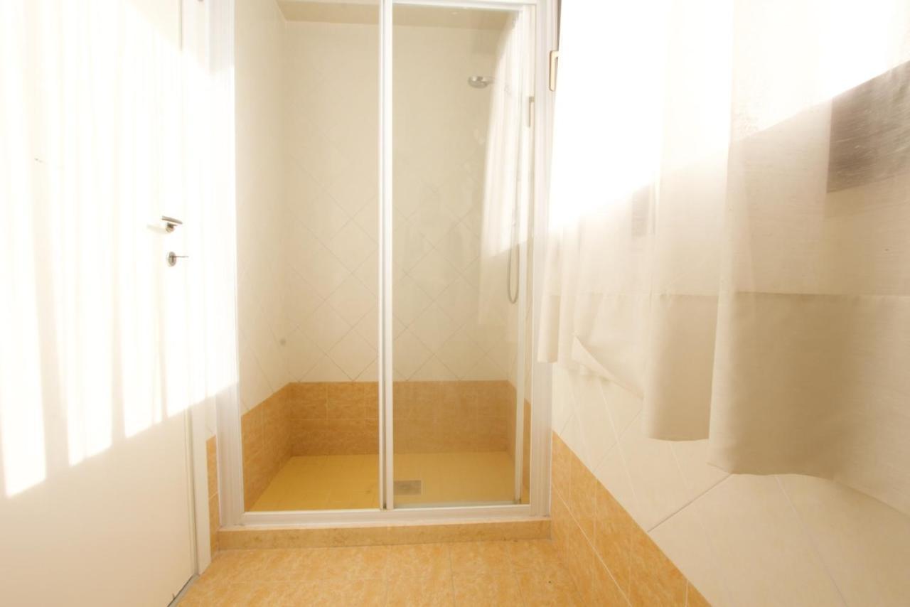 Bagni Miramare - Home Immobiliare Jesolo Kültér fotó