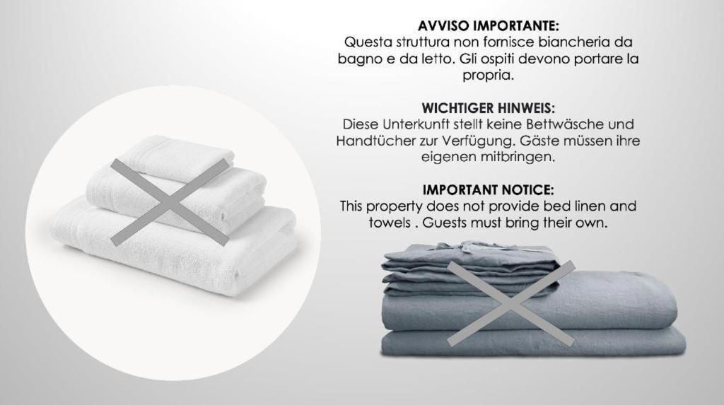 Bagni Miramare - Home Immobiliare Jesolo Kültér fotó