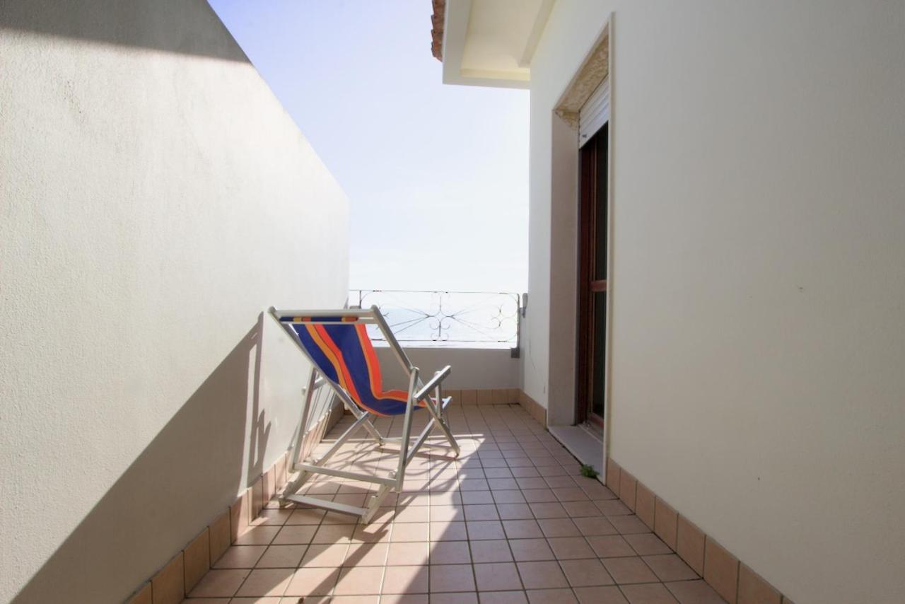 Bagni Miramare - Home Immobiliare Jesolo Kültér fotó
